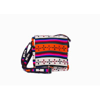 Shoulder Bag Shoulder Bag