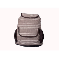 Backpack Backpack