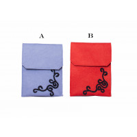 iPad Air Cover iPad Air Cover