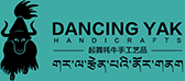 Dancing Yak Handicrafts Dancing Yak Handicrafts